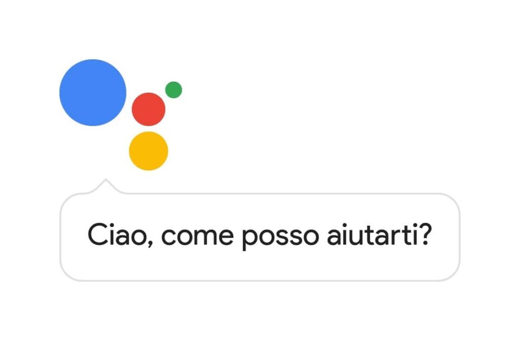 Come_posso_aiutarti