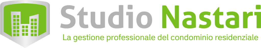 Studio_Nastari_Logo_HD